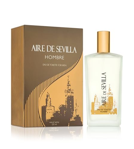 Amazon imagen 1