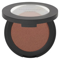Amazon imagen 3