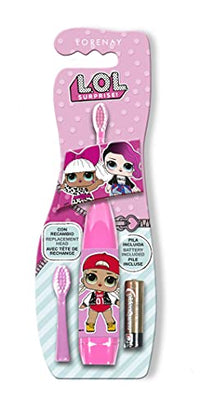 Amazon imagen 2