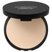 Amazon imagen 3