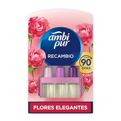 Amazon imagen 2