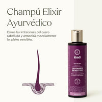 Amazon imagen 4