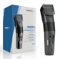 Amazon imagen 2