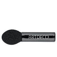 Amazon imagen 1