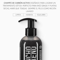 Amazon imagen 5