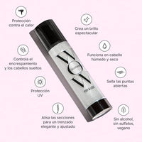 Amazon imagen 4