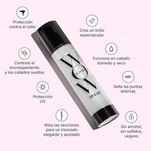 Amazon imagen 4