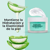 Amazon imagen 8