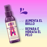 Amazon imagen 6