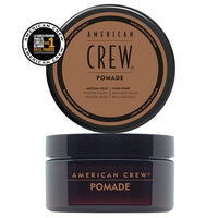 Amazon imagen 6