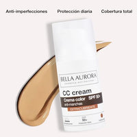 Amazon imagen 8
