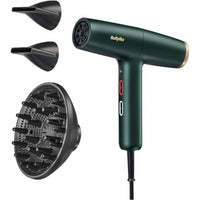 Amazon imagen 3
