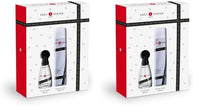 Amazon imagen 1