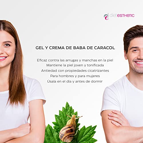 Amazon imagen 8