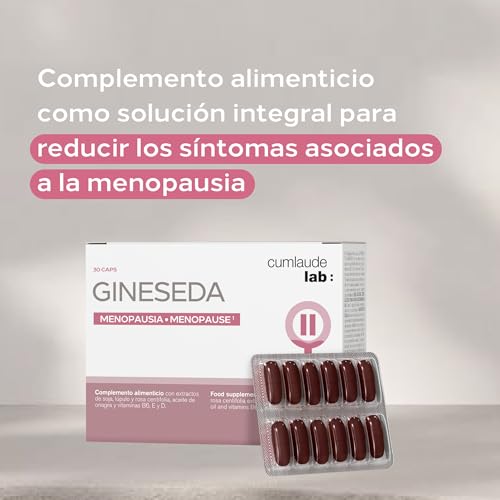 Amazon imagen 8