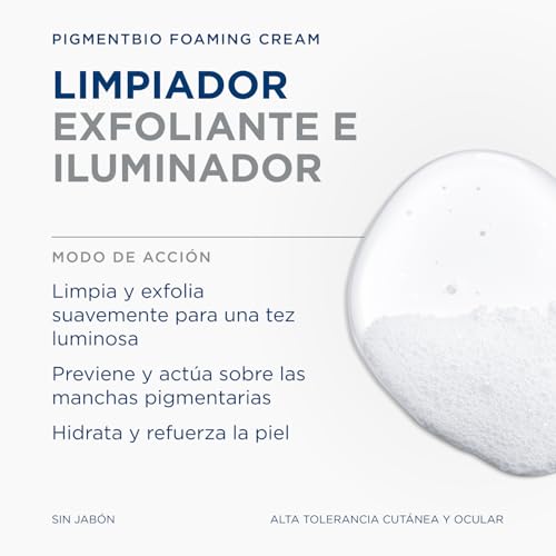 Amazon imagen 8