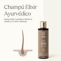 Amazon imagen 5