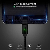 Amazon imagen 8