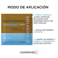 Amazon imagen 8