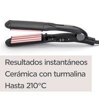 Amazon imagen 5