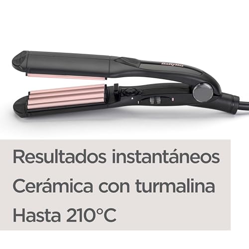 Amazon imagen 5