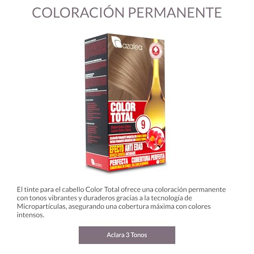 Amazon imagen 5