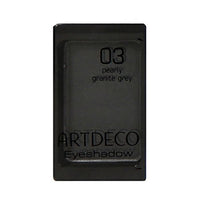 Amazon imagen 2