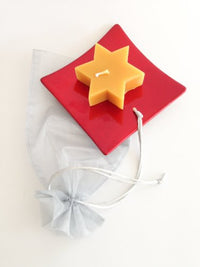 Amazon imagen 2