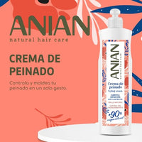 Amazon imagen 4