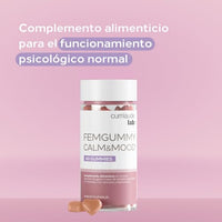 Amazon imagen 6