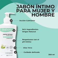 Amazon imagen 4