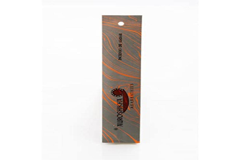 Amazon imagen 1