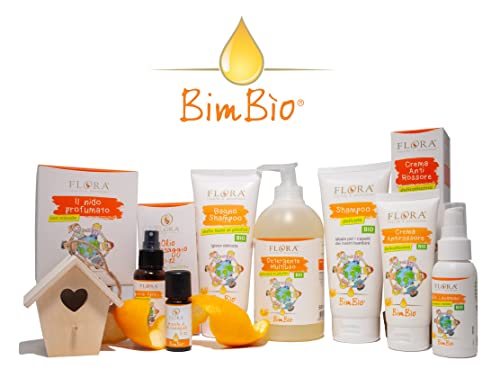 Amazon imagen 4