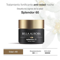 Amazon imagen 4
