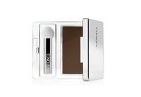 Amazon imagen 3