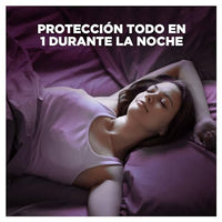 Amazon imagen 6
