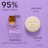 Amazon imagen 8