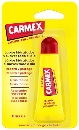 Amazon imagen 1