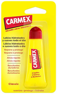 Amazon imagen 2