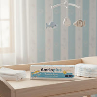 Amazon imagen 5