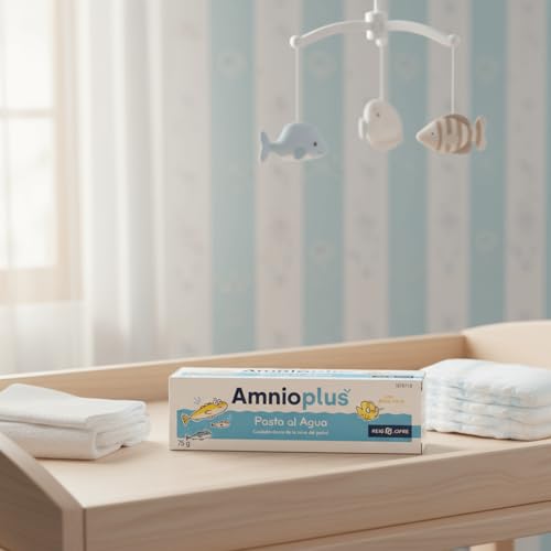 Amazon imagen 5