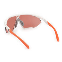 Amazon imagen 7