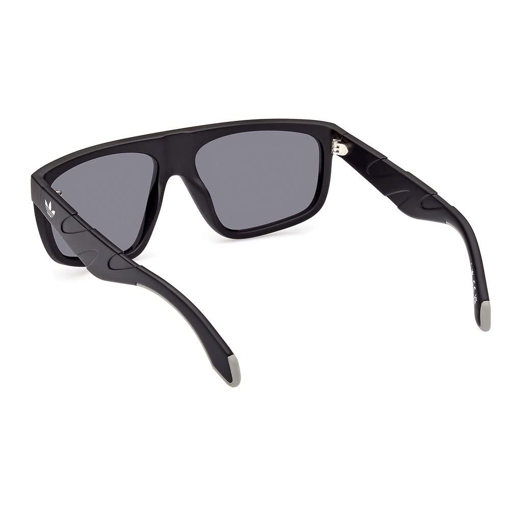 Amazon imagen 7
