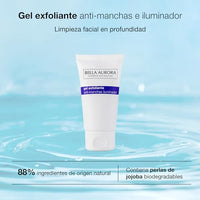 Amazon imagen 5