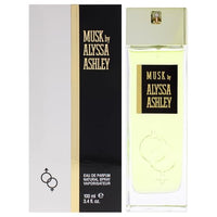 Amazon imagen 3