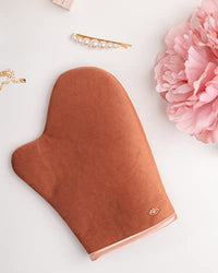 Amazon imagen 8