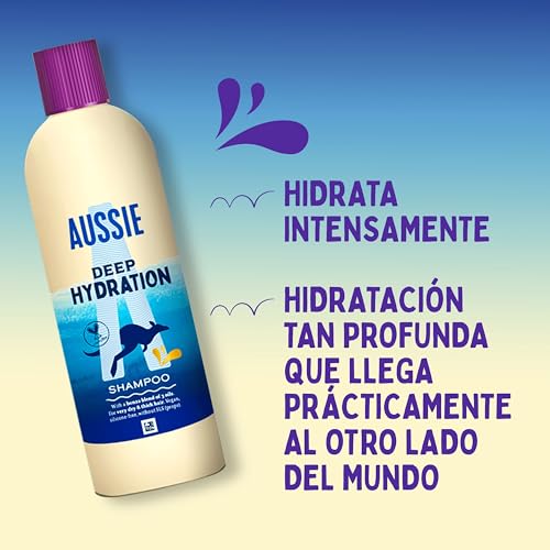 Amazon imagen 6