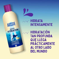 Amazon imagen 5