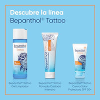 Amazon imagen 8