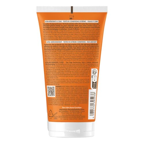 Amazon imagen 5